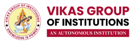 Vikas Group of Institutions